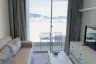 1 Bedroom Condo for rent in Seavale Patong, Patong, Phuket