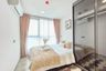 1 Bedroom Condo for rent in Atmoz Palacio Ladprao-Wanghin, Lat Phrao, Bangkok
