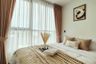 1 Bedroom Condo for rent in Atmoz Palacio Ladprao-Wanghin, Lat Phrao, Bangkok