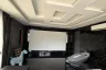 3 Bedroom Villa for rent in M Mountain Village, Nong Prue, Chonburi