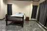3 Bedroom Villa for rent in Nong Prue, Chonburi