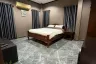 3 Bedroom Villa for rent in Nong Prue, Chonburi