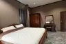 3 Bedroom Villa for rent in Nong Prue, Chonburi