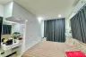 3 Bedroom House for sale in Nong Prue, Chonburi