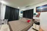 3 Bedroom House for sale in Nong Prue, Chonburi