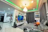 3 Bedroom House for sale in Nong Prue, Chonburi