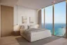 1 Bedroom Condo for sale in Nong Prue, Chonburi