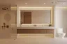 1 Bedroom Condo for sale in Nong Prue, Chonburi