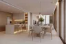 1 Bedroom Condo for sale in Nong Prue, Chonburi