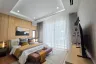 4 Bedroom Villa for sale in Nong Prue, Chonburi