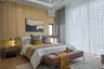 4 Bedroom Villa for sale in Nong Prue, Chonburi