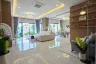 4 Bedroom Villa for sale in Huai Yai, Chonburi