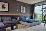 6 Bedroom Villa for sale in Nong Prue, Chonburi