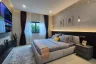 6 Bedroom Villa for sale in Nong Prue, Chonburi