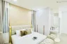 3 Bedroom Villa for sale in Nong Prue, Chonburi