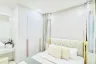 3 Bedroom Villa for sale in Nong Prue, Chonburi