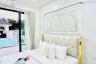 3 Bedroom Villa for sale in Nong Prue, Chonburi