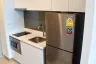 1 Bedroom Condo for sale in The Palm Wongamat Beach, Na Kluea, Chonburi