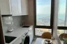 1 Bedroom Condo for rent in Copacabana Beach Jomtien, Nong Prue, Chonburi