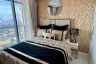 1 Bedroom Condo for rent in Copacabana Beach Jomtien, Nong Prue, Chonburi