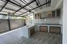 4 Bedroom House for sale in Lanna Thani, Nong Phueng, Chiang Mai