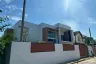 4 Bedroom House for sale in Lanna Thani, Nong Phueng, Chiang Mai