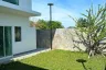 4 Bedroom House for sale in Lanna Thani, Nong Phueng, Chiang Mai