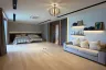 6 Bedroom House for Sale or Rent in Kesinee Ville Ratchada-Meng jai, Sam Sen Nok, Bangkok