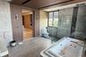 6 Bedroom House for Sale or Rent in Kesinee Ville Ratchada-Meng jai, Sam Sen Nok, Bangkok