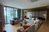 6 Bedroom House for Sale or Rent in Kesinee Ville Ratchada-Meng jai, Sam Sen Nok, Bangkok