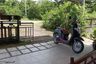 3 Bedroom House for sale in Pa Pong, Chiang Mai