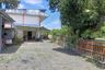 3 Bedroom House for sale in Pa Pong, Chiang Mai
