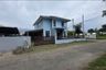 3 Bedroom House for sale in Nai Mueang, Lamphun