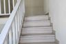 3 Bedroom House for sale in Nai Mueang, Lamphun