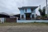 3 Bedroom House for sale in Nai Mueang, Lamphun