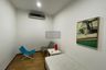 2 Bedroom Condo for rent in Amanta Ratchada, Din Daeng, Bangkok near MRT Thailand Cultural Centre