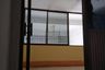 4 Bedroom Commercial for rent in Rat Burana, Bangkok
