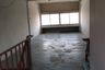 4 Bedroom Commercial for rent in Rat Burana, Bangkok