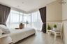 2 Bedroom Condo for rent in Manor Sanambinnam, Bang Kraso, Nonthaburi