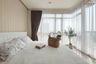 2 Bedroom Condo for rent in Manor Sanambinnam, Bang Kraso, Nonthaburi