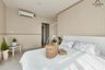 2 Bedroom Condo for rent in Manor Sanambinnam, Bang Kraso, Nonthaburi