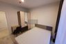 2 Bedroom Condo for rent in Manor Sanambinnam, Bang Kraso, Nonthaburi