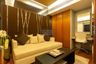2 Bedroom Condo for rent in Bang Phong Pang, Bangkok