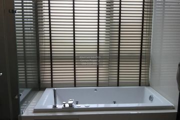 2 Bedroom Condo for rent in Rhythm Sukhumvit 44/1, Phra Khanong, Bangkok near BTS Phra Khanong