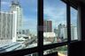 2 Bedroom Condo for rent in Rhythm Sukhumvit 44/1, Phra Khanong, Bangkok near BTS Phra Khanong