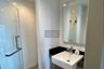1 Bedroom Condo for rent in Chapter One Midtown Ladprao 24, Chom Phon, Bangkok near MRT Lat Phrao