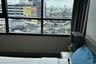 1 Bedroom Condo for rent in Chapter One Midtown Ladprao 24, Chom Phon, Bangkok near MRT Lat Phrao