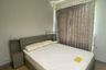 1 Bedroom Condo for rent in Chapter One Midtown Ladprao 24, Chom Phon, Bangkok near MRT Lat Phrao