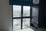 2 Bedroom Condo for rent in Rhythm Sukhumvit 44/1, Phra Khanong, Bangkok near BTS Phra Khanong