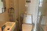 2 Bedroom Condo for rent in Rhythm Sukhumvit 44/1, Phra Khanong, Bangkok near BTS Phra Khanong